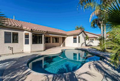 6983 S Roger Way Chandler AZ 85249