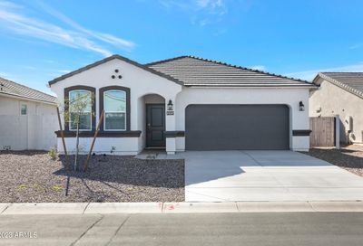 44545 W Palo Aliso Way Maricopa AZ 85138