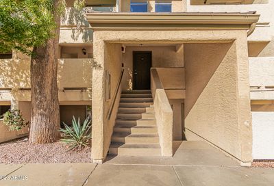 1331 W Baseline Road Mesa AZ 85202