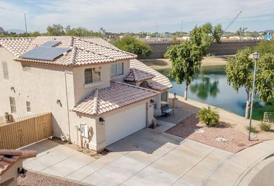 7947 W Kimberly Way Glendale AZ 85308