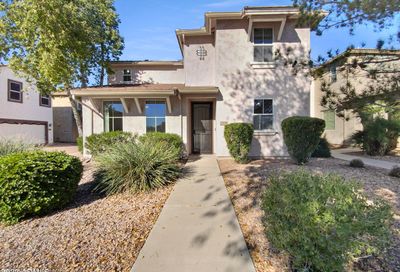 10230 E Isleta Avenue Mesa AZ 85209