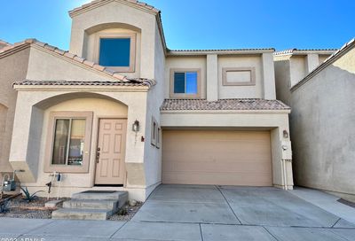 2737 E Schiliro Circle Phoenix AZ 85032