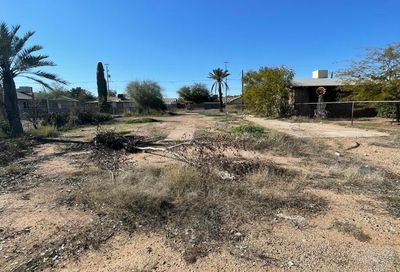 509 N Lincoln Avenue Casa Grande AZ 85122
