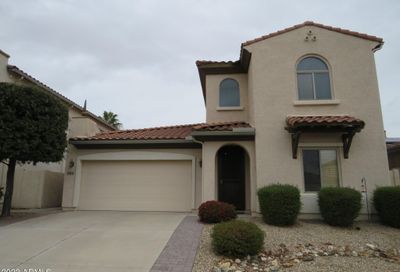 5454 W Cavedale Drive Phoenix AZ 85083
