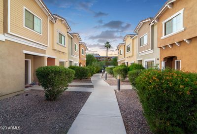 7323 E Belleview Street Scottsdale AZ 85257