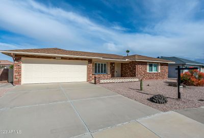 7912 E Nopal Avenue Mesa AZ 85209