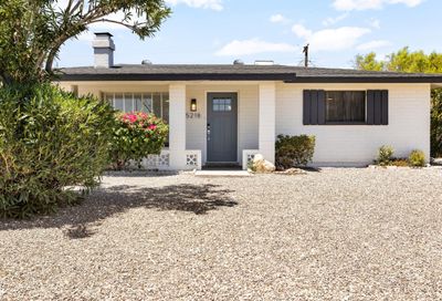 5218 E Covina Road Mesa AZ 85205