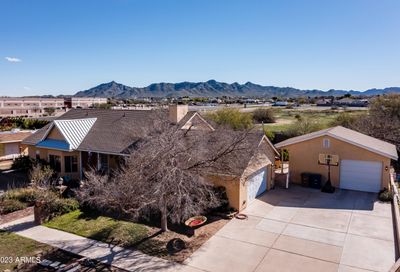 19155 E Via Park Street Queen Creek AZ 85142