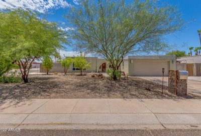 3247 E Corrine Drive Phoenix AZ 85032