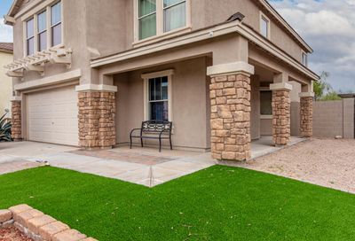 3883 S Wickiup Road Apache Junction AZ 85119
