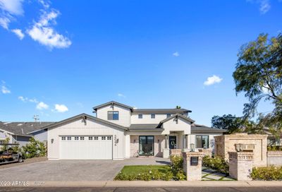 5044 E Weldon Avenue Phoenix AZ 85018