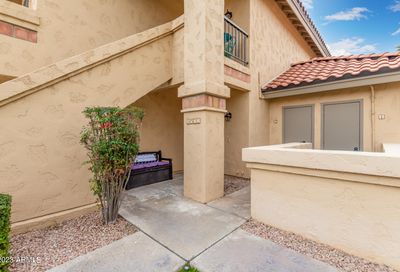 9711 E Mountain View Road Scottsdale AZ 85258
