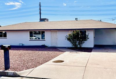 1811 W 4th Place Mesa AZ 85201