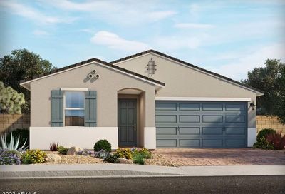 12546 W Candelaria Drive Sun City West AZ 85375