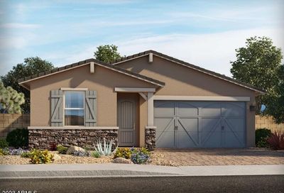 12622 W Candelaria Drive Sun City West AZ 85375