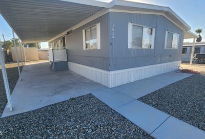 3839 E Alder Avenue Mesa AZ 85206