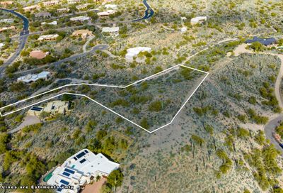 38457 N Rising Sun Road Carefree AZ 85377