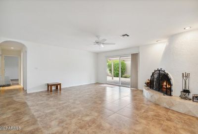 7751 N Via De La Sombre -- Scottsdale AZ 85258