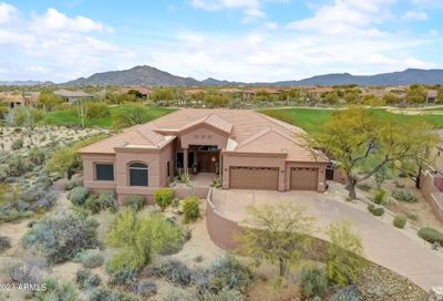 34428 N 93rd Place Scottsdale AZ 85262