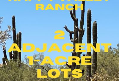8714 E Tether Trail Scottsdale AZ 85255