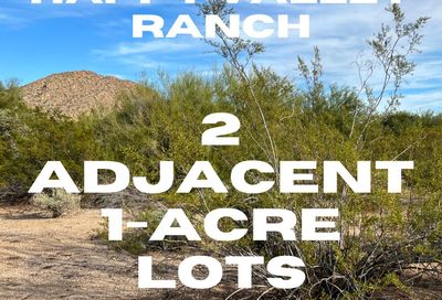 8730 E Tether Trail Scottsdale AZ 85255
