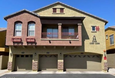 2150 W Alameda Road Phoenix AZ 85085