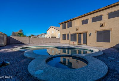 10211 E Jacob Avenue Mesa AZ 85209