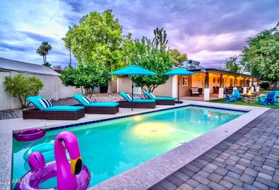4023 E Yucca Street Phoenix AZ 85028