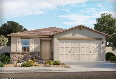 25257 N 144th Lane Surprise AZ 85387