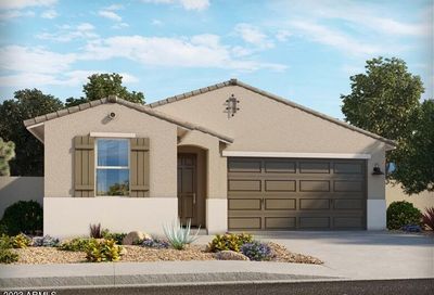 25246 N 144th Lane Surprise AZ 85387