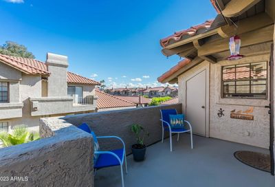 10017 E Mountain View Road Scottsdale AZ 85258