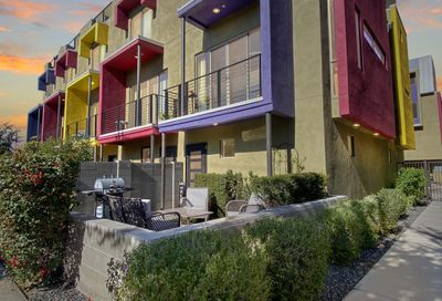 525 E Ames Place Phoenix AZ 85004
