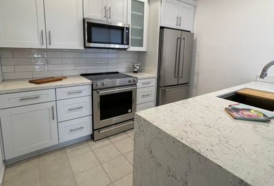 11333 N 92nd Street Scottsdale AZ 85260
