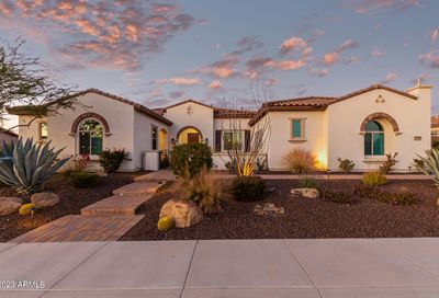 6028 E Thunder Hawk Road Cave Creek AZ 85331