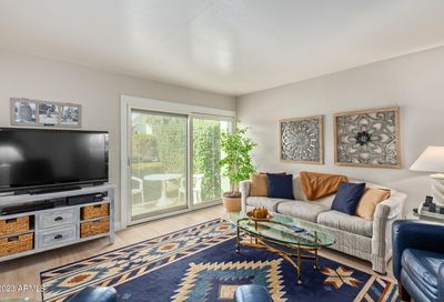 4630 N 68th Street Scottsdale AZ 85251