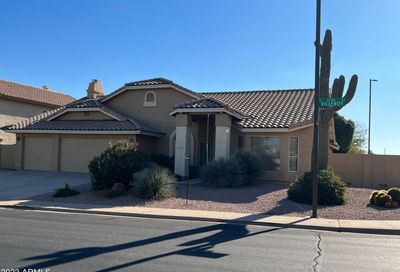 6707 E Villeroy Street Mesa AZ 85215