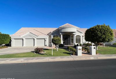 1720 E Menlo Street Mesa AZ 85203
