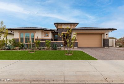 11721 W Luxton Lane Avondale AZ 85323