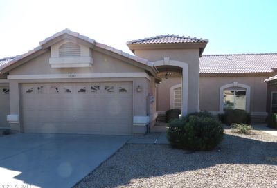 10381 W Mohawk Lane Peoria AZ 85382