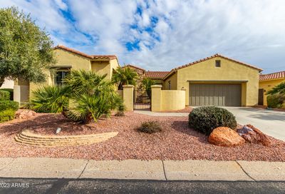 22719 N Galicia Drive Sun City West AZ 85375