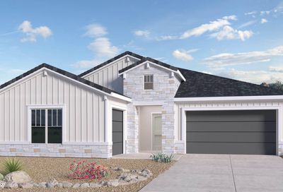 17123 N 51st Way Scottsdale AZ 85254