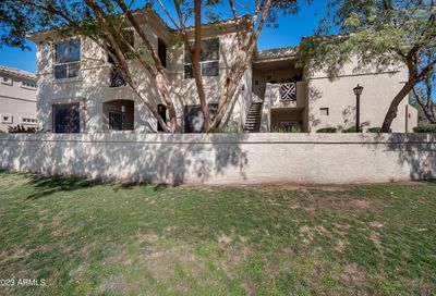 9550 E Thunderbird Road Scottsdale AZ 85260