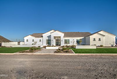 30985 N Contemporary Lane Queen Creek AZ 85142