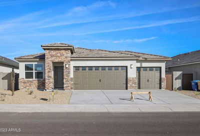 23952 W Ripple Road Buckeye AZ 85326