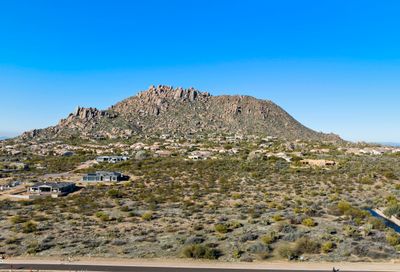25440 N 118th Street Scottsdale AZ 85255