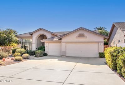 858 N Tamarisk Court Chandler AZ 85224