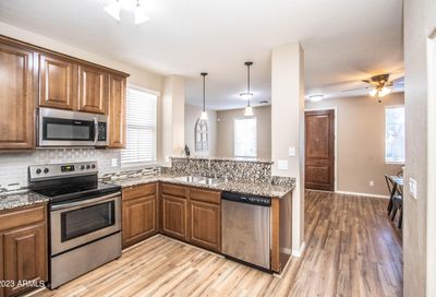 10041 E Isleta Avenue Mesa AZ 85209