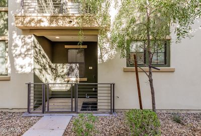 4236 N 27th Street Phoenix AZ 85016