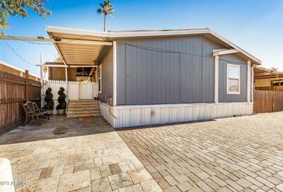 501 E Ray Road Chandler AZ 85225