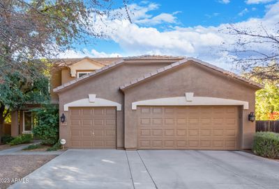 1196 S Fern Court Gilbert AZ 85296